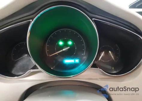 2011 Chevrolet Malibu 1Lt z USA, uszkodzony, nr VIN 1G1ZC5EU3BF182924